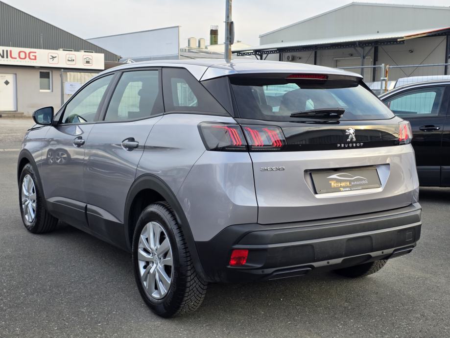 peugeot-3008-at-1.5hdi-130ks-kamera-virtual-led-mrtvi-kut-jamstvo-slika-274185544 Peugeot 3008 AT 1,5HDI 130KS, KAMERA, VIRTUAL, LED, MRTVI KUT, JAMSTVO