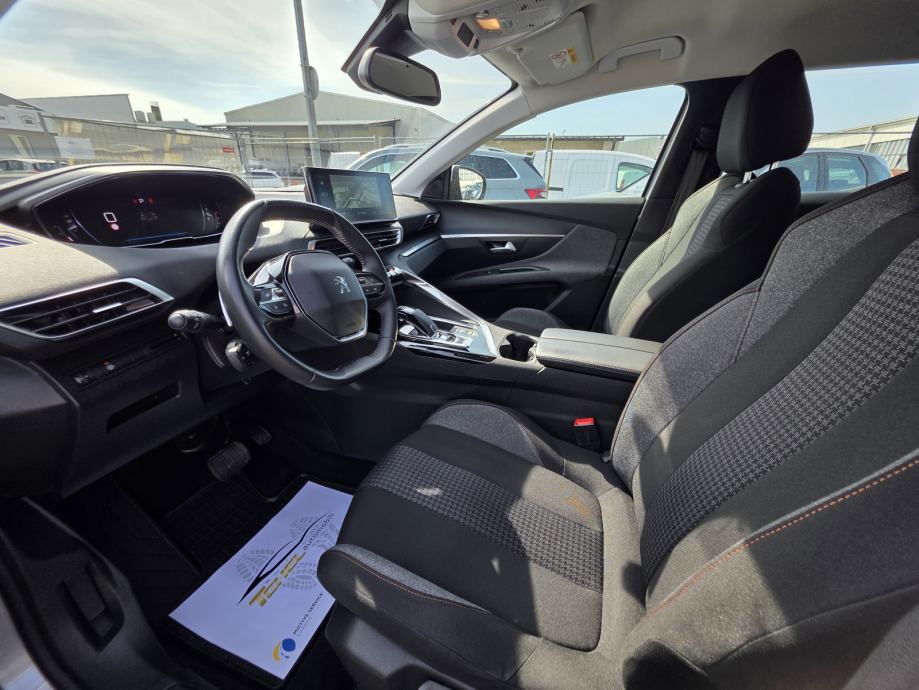 peugeot-3008-at-1.5hdi-130ks-kamera-virtual-led-mrtvi-kut-jamstvo-slika-274185547 Peugeot 3008 AT 1,5HDI 130KS, KAMERA, VIRTUAL, LED, MRTVI KUT, JAMSTVO