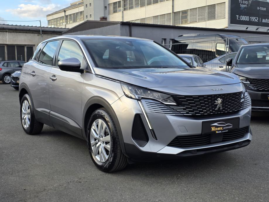 peugeot-3008-at-1.5hdi-130ks-kamera-virtual-led-mrtvi-kut-jamstvo-slika-274185548 Peugeot 3008 AT 1,5HDI 130KS, KAMERA, VIRTUAL, LED, MRTVI KUT, JAMSTVO