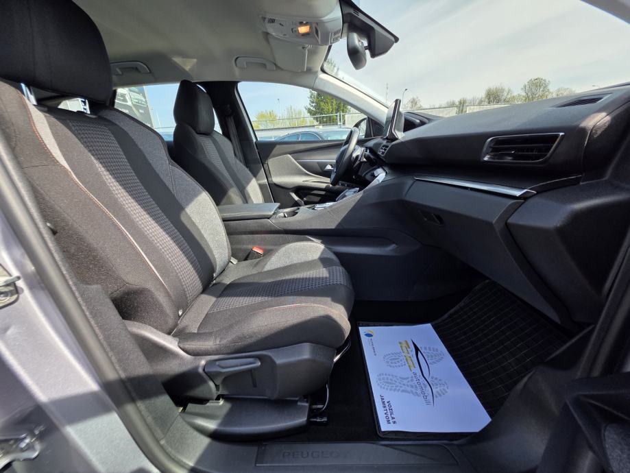 peugeot-3008-at-1.5hdi-130ks-kamera-virtual-led-mrtvi-kut-jamstvo-slika-274185549 Peugeot 3008 AT 1,5HDI 130KS, KAMERA, VIRTUAL, LED, MRTVI KUT, JAMSTVO