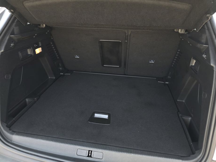 peugeot-3008-at-1.5hdi-130ks-kamera-virtual-led-mrtvi-kut-jamstvo-slika-274185553 Peugeot 3008 AT 1,5HDI 130KS, KAMERA, VIRTUAL, LED, MRTVI KUT, JAMSTVO