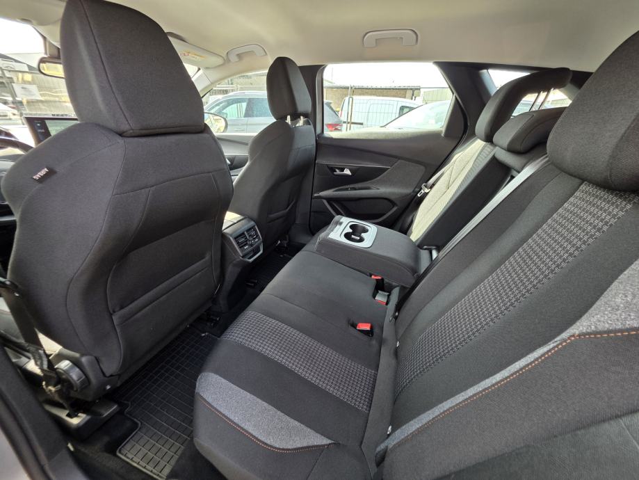 peugeot-3008-at-1.5hdi-130ks-kamera-virtual-led-mrtvi-kut-jamstvo-slika-274185555 Peugeot 3008 AT 1,5HDI 130KS, KAMERA, VIRTUAL, LED, MRTVI KUT, JAMSTVO