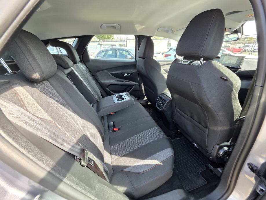 peugeot-3008-at-1.5hdi-130ks-kamera-virtual-led-mrtvi-kut-jamstvo-slika-274185557 Peugeot 3008 AT 1,5HDI 130KS, KAMERA, VIRTUAL, LED, MRTVI KUT, JAMSTVO