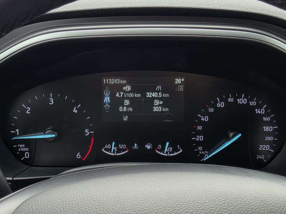 ford-focus-1.5-ecoblue-120-ks-connected-kamera-winter-paket-led-slika-280501688 Ford Focus 1,5 EcoBlue 120 KS, CONNECTED, KAMERA, WINTER PAKET, LED