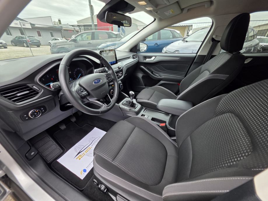ford-focus-1.5-ecoblue-120-ks-connected-kamera-winter-paket-led-slika-280501698 Ford Focus 1,5 EcoBlue 120 KS, CONNECTED, KAMERA, WINTER PAKET, LED