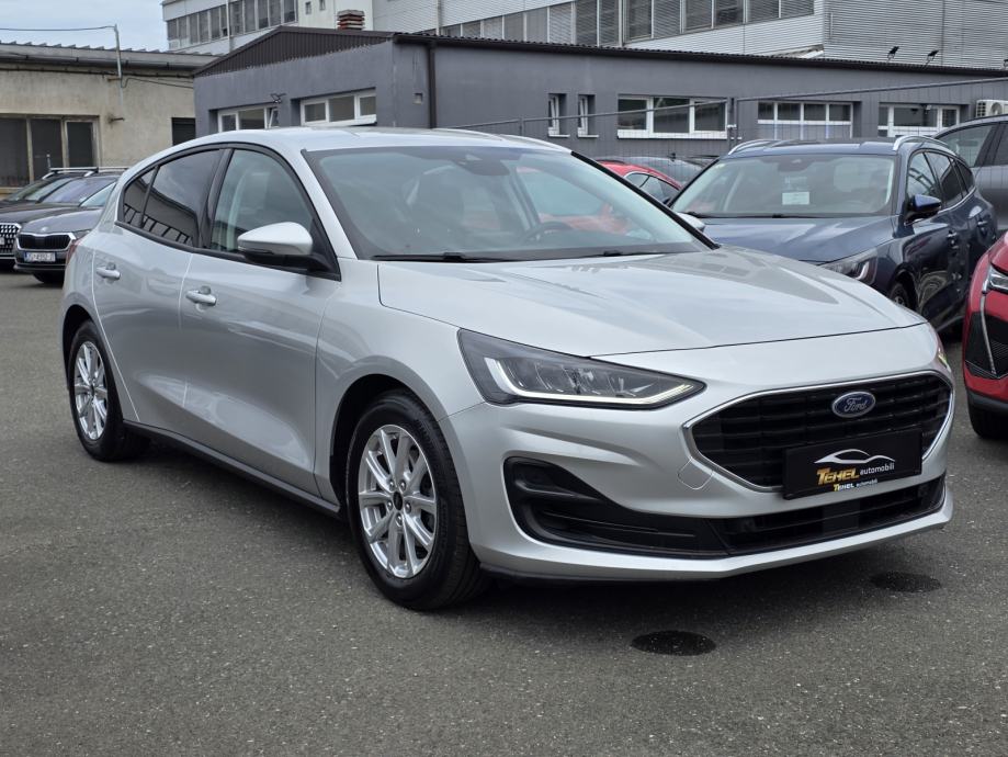 ford-focus-1.5-ecoblue-120-ks-connected-kamera-winter-paket-led-slika-280501700 Ford Focus 1,5 EcoBlue 120 KS, CONNECTED, KAMERA, WINTER PAKET, LED