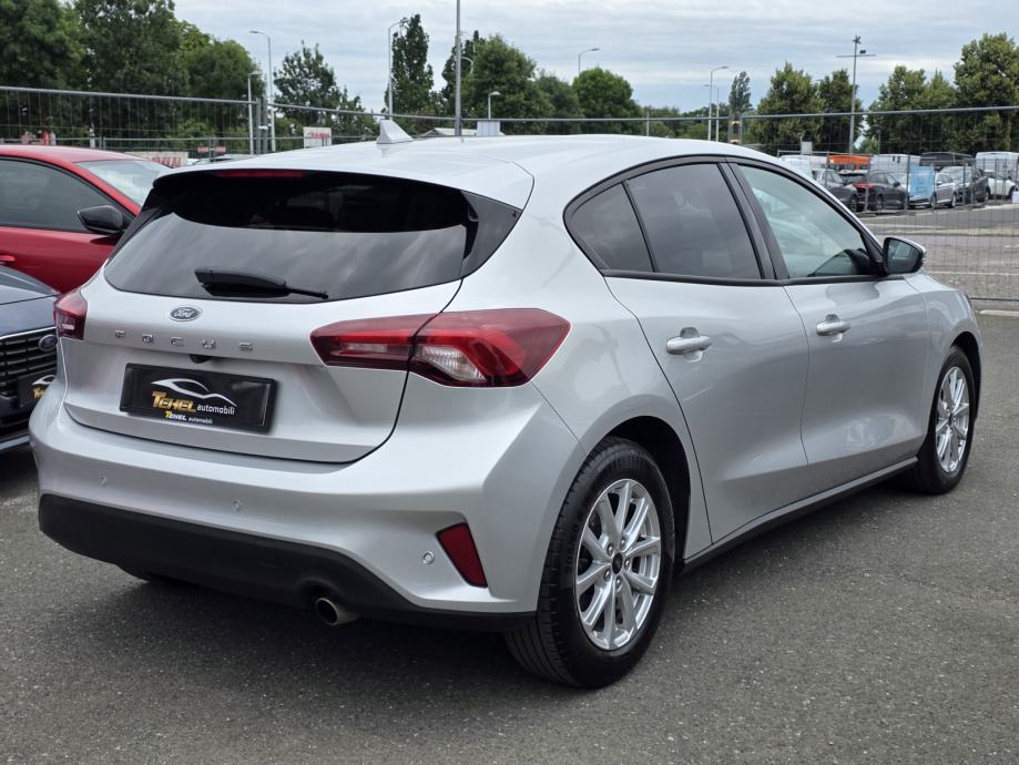 ford-focus-1.5-ecoblue-120-ks-connected-kamera-winter-paket-led-slika-280501701 Ford Focus 1,5 EcoBlue 120 KS, CONNECTED, KAMERA, WINTER PAKET, LED