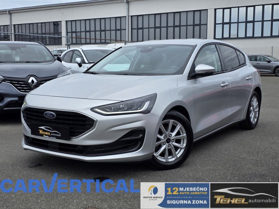 ford-focus-1.5-ecoblue-120-ks-connected-kamera-winter-paket-led-slika-280501710 Ford Focus 1,5 EcoBlue 120 KS, CONNECTED, KAMERA, WINTER PAKET, LED
