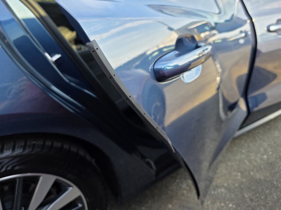 ford-focus-sw-at8-1.5tdci-120ks-titanium-winter-kamera-carvertical-slika-281243414 Ford Focus SW AT8 1,5TDCI 120KS, TITANIUM, WINTER, KAMERA, CARVERTICAL