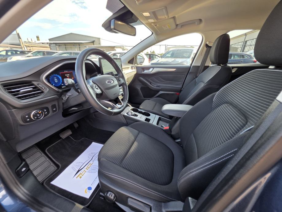 ford-focus-sw-at8-1.5tdci-120ks-titanium-winter-kamera-carvertical-slika-281243420 Ford Focus SW AT8 1,5TDCI 120KS, TITANIUM, WINTER, KAMERA, CARVERTICAL