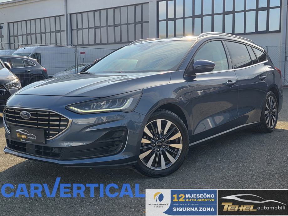 ford-focus-sw-at8-1.5tdci-120ks-titanium-winter-kamera-carvertical-slika-281243423 Ford Focus SW AT8 1,5TDCI 120KS, TITANIUM, WINTER, KAMERA, CARVERTICAL
