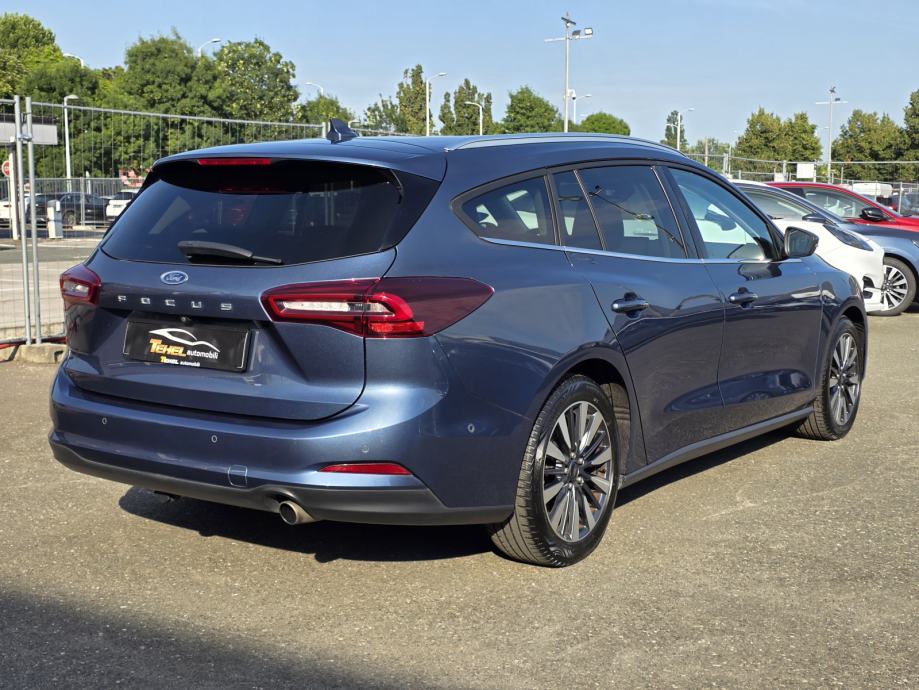 ford-focus-sw-at8-1.5tdci-120ks-titanium-winter-kamera-carvertical-slika-281243427 Ford Focus SW AT8 1,5TDCI 120KS, TITANIUM, WINTER, KAMERA, CARVERTICAL