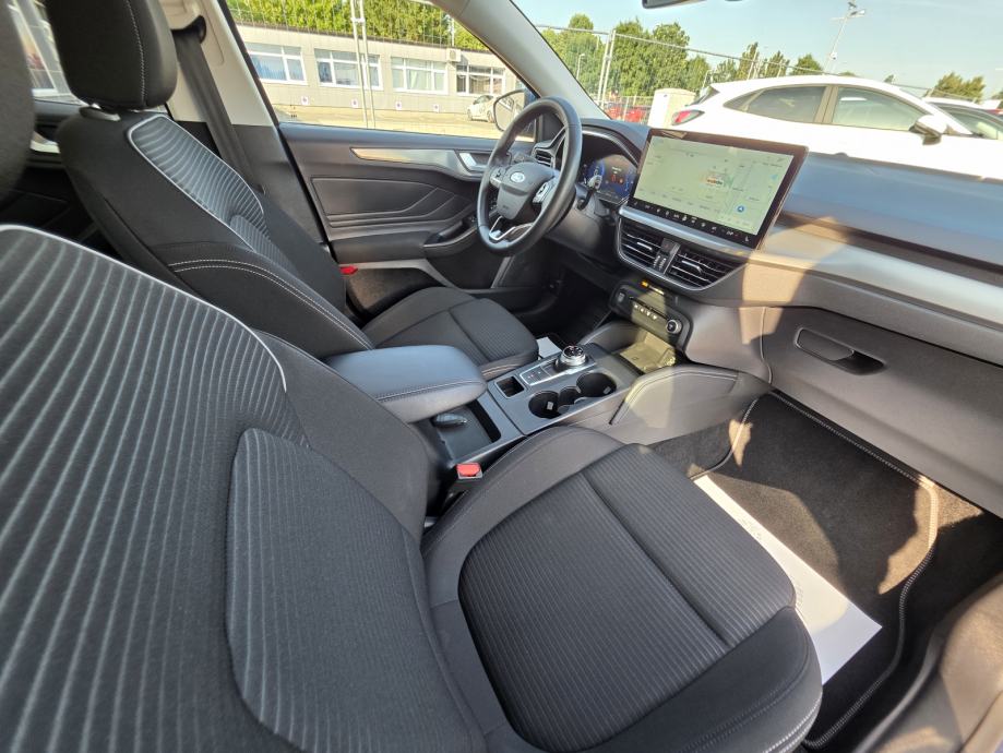 ford-focus-sw-at8-1.5tdci-120ks-titanium-winter-kamera-carvertical-slika-281243428 Ford Focus SW AT8 1,5TDCI 120KS, TITANIUM, WINTER, KAMERA, CARVERTICAL