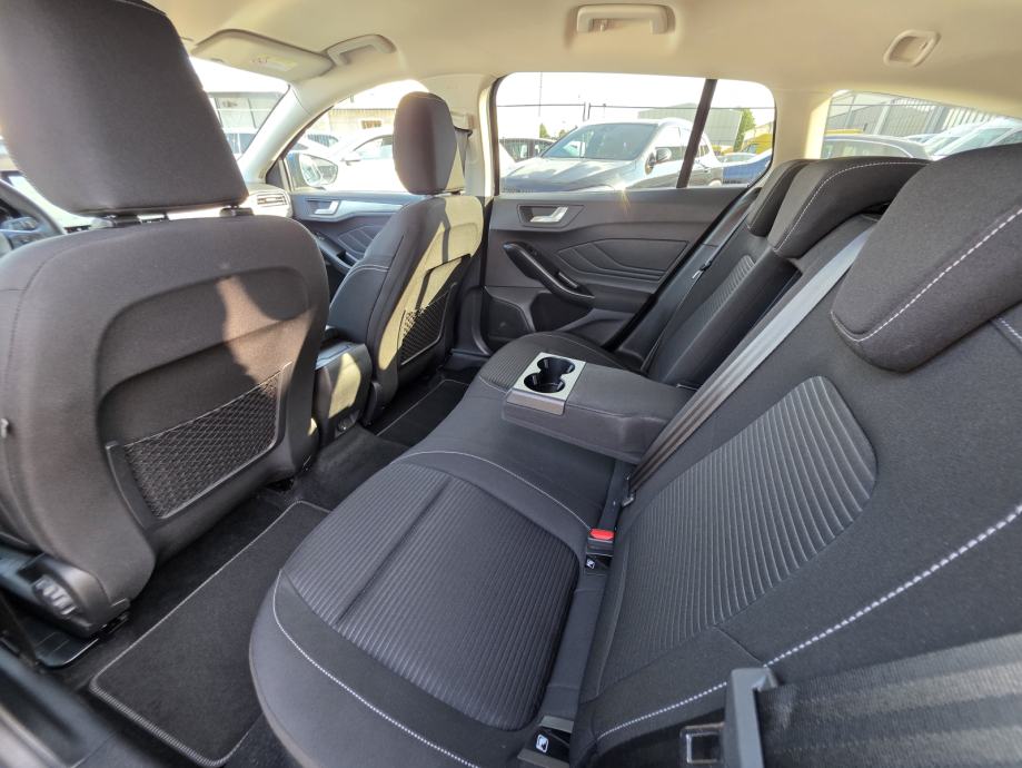 ford-focus-sw-at8-1.5tdci-120ks-titanium-winter-kamera-carvertical-slika-281243430 Ford Focus SW AT8 1,5TDCI 120KS, TITANIUM, WINTER, KAMERA, CARVERTICAL