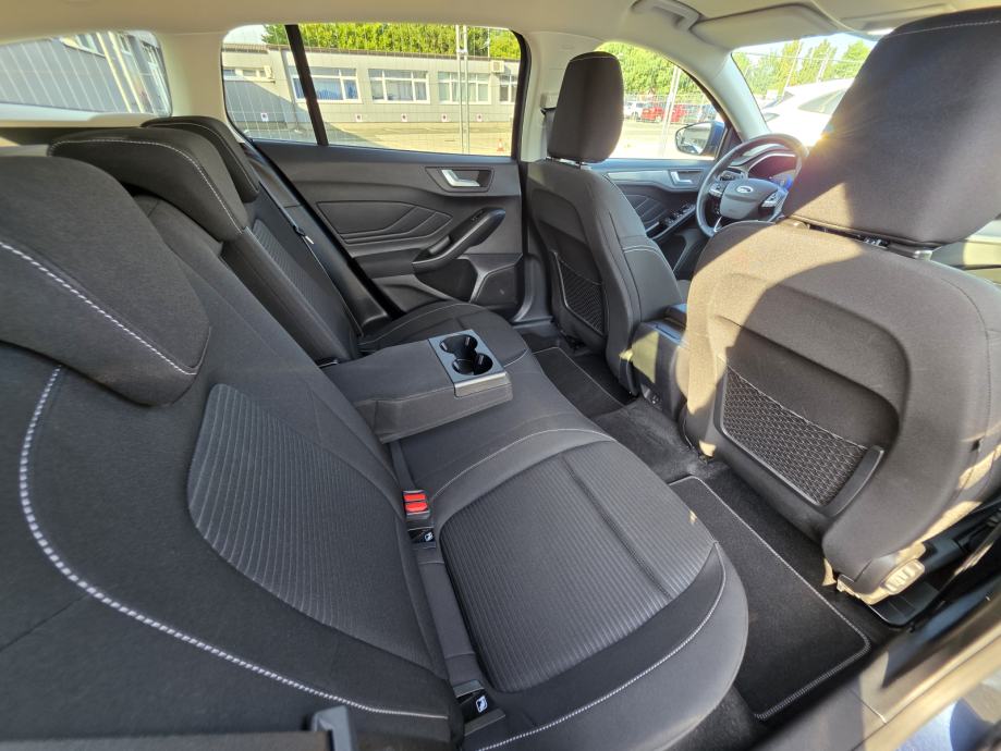 ford-focus-sw-at8-1.5tdci-120ks-titanium-winter-kamera-carvertical-slika-281243431 Ford Focus SW AT8 1,5TDCI 120KS, TITANIUM, WINTER, KAMERA, CARVERTICAL