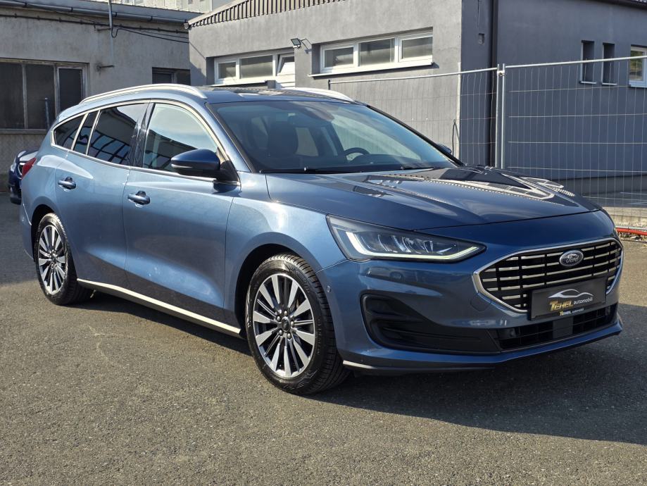 ford-focus-sw-at8-1.5tdci-120ks-titanium-winter-kamera-carvertical-slika-281243432 Ford Focus SW AT8 1,5TDCI 120KS, TITANIUM, WINTER, KAMERA, CARVERTICAL
