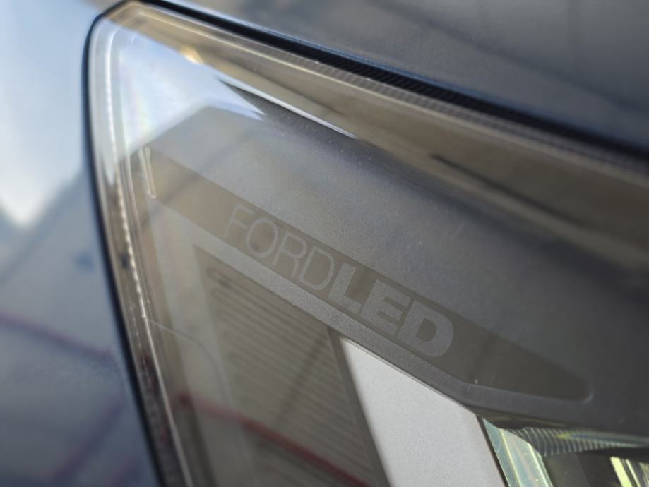 ford-focus-sw-at8-1.5tdci-120ks-titanium-winter-kamera-carvertical-slika-281243434 Ford Focus SW AT8 1,5TDCI 120KS, TITANIUM, WINTER, KAMERA, CARVERTICAL