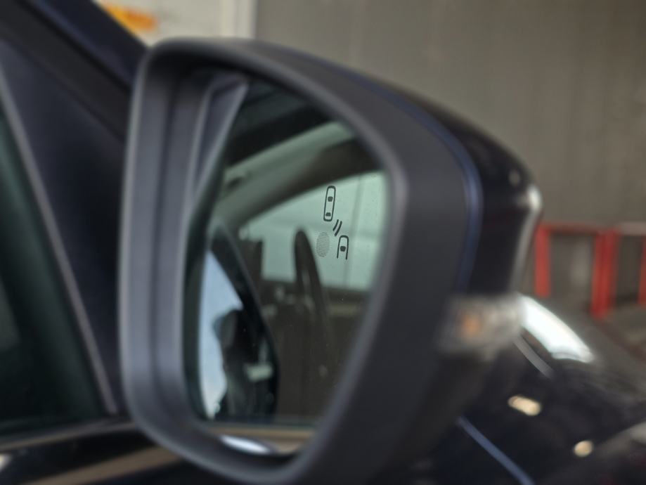 ford-focus-sw-at8-1.5tdci-120ks-titanium-winter-kamera-carvertical-slika-281243444 Ford Focus SW AT8 1,5TDCI 120KS, TITANIUM, WINTER, KAMERA, CARVERTICAL