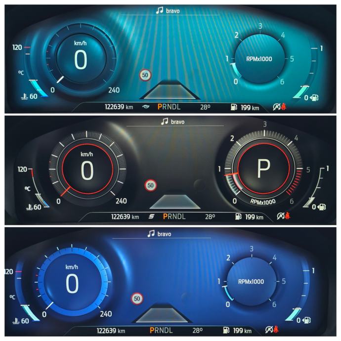 ford-focus-sw-at8-1.5tdci-120ks-titanium-winter-kamera-carvertical-slika-281243445 Ford Focus SW AT8 1,5TDCI 120KS, TITANIUM, WINTER, KAMERA, CARVERTICAL