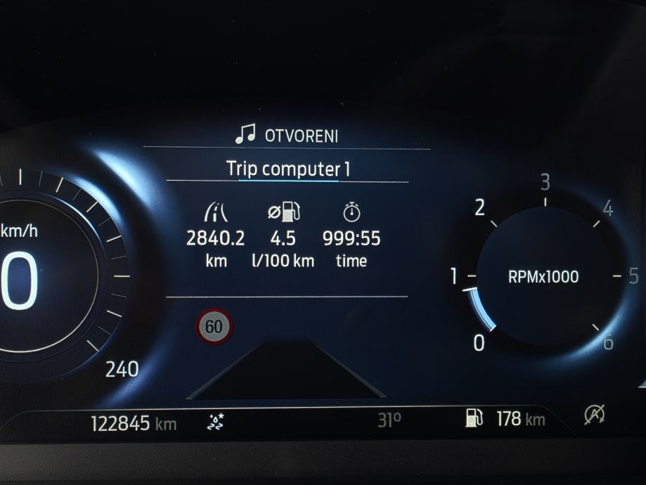 ford-puma-1.5-tdci-ecoblue-120-ks-st-line-led-keyless-virtual-slika-280555516 Ford Puma 1,5 TDCI EcoBlue 120 KS, ST-LINE, LED, KEYLESS, VIRTUAL