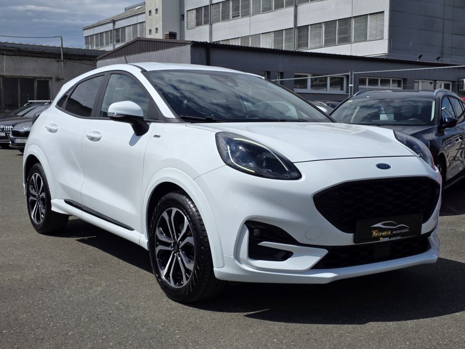 ford-puma-1.5-tdci-ecoblue-120-ks-st-line-led-keyless-virtual-slika-280555526 Ford Puma 1,5 TDCI EcoBlue 120 KS, ST-LINE, LED, KEYLESS, VIRTUAL