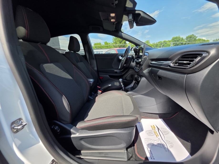 ford-puma-1.5-tdci-ecoblue-120-ks-st-line-led-keyless-virtual-slika-280555536 Ford Puma 1,5 TDCI EcoBlue 120 KS, ST-LINE, LED, KEYLESS, VIRTUAL