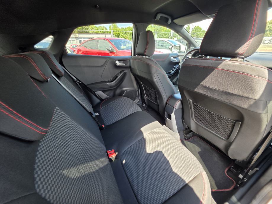 ford-puma-1.5-tdci-ecoblue-120-ks-st-line-led-keyless-virtual-slika-280555545 Ford Puma 1,5 TDCI EcoBlue 120 KS, ST-LINE, LED, KEYLESS, VIRTUAL