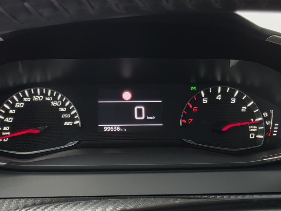 peugeot-2008-1.5-bluehdi-110-ks-allure-keyless-alu-17-car-vertical-slika-280858817 Peugeot 2008 1,5 BlueHDi 110 KS, ALLURE, KEYLESS, ALU 17, CAR VERTICAL