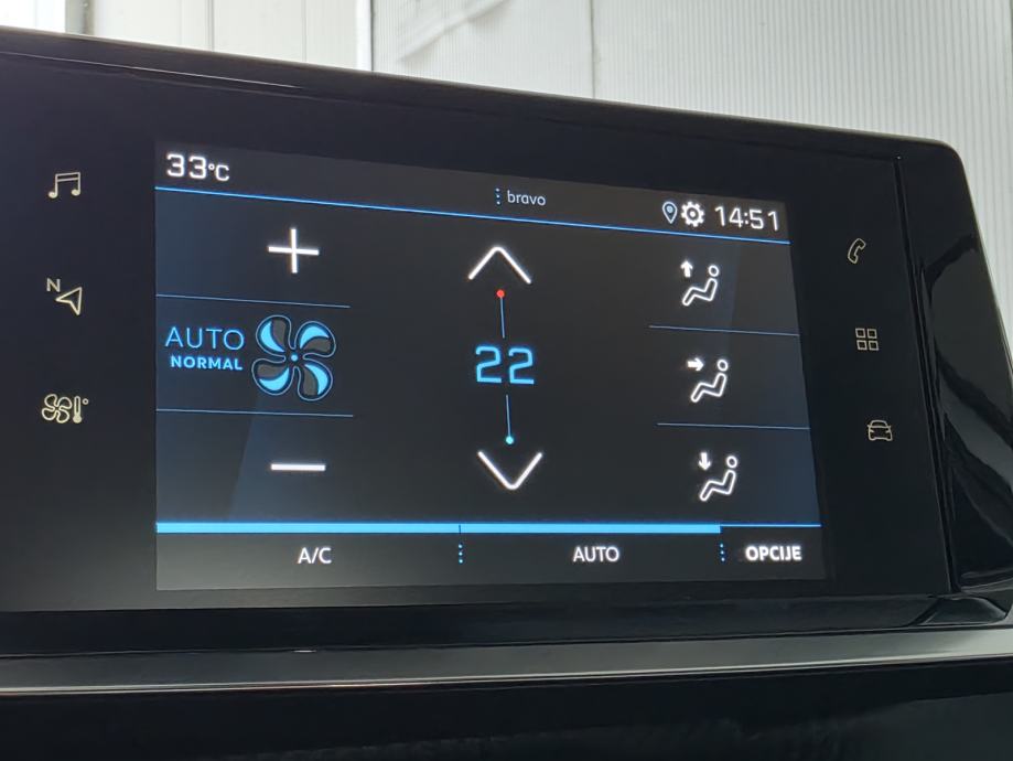 peugeot-2008-1.5-bluehdi-110-ks-allure-keyless-alu-17-car-vertical-slika-280858819 Peugeot 2008 1,5 BlueHDi 110 KS, ALLURE, KEYLESS, ALU 17, CAR VERTICAL