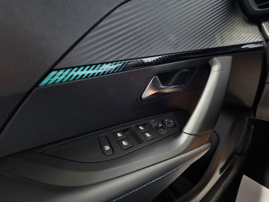 peugeot-2008-1.5-bluehdi-110-ks-allure-keyless-alu-17-car-vertical-slika-280858827 Peugeot 2008 1,5 BlueHDi 110 KS, ALLURE, KEYLESS, ALU 17, CAR VERTICAL
