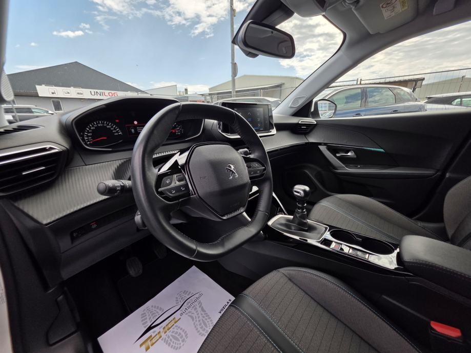 peugeot-2008-1.5-bluehdi-110-ks-allure-keyless-alu-17-car-vertical-slika-280858829 Peugeot 2008 1,5 BlueHDi 110 KS, ALLURE, KEYLESS, ALU 17, CAR VERTICAL