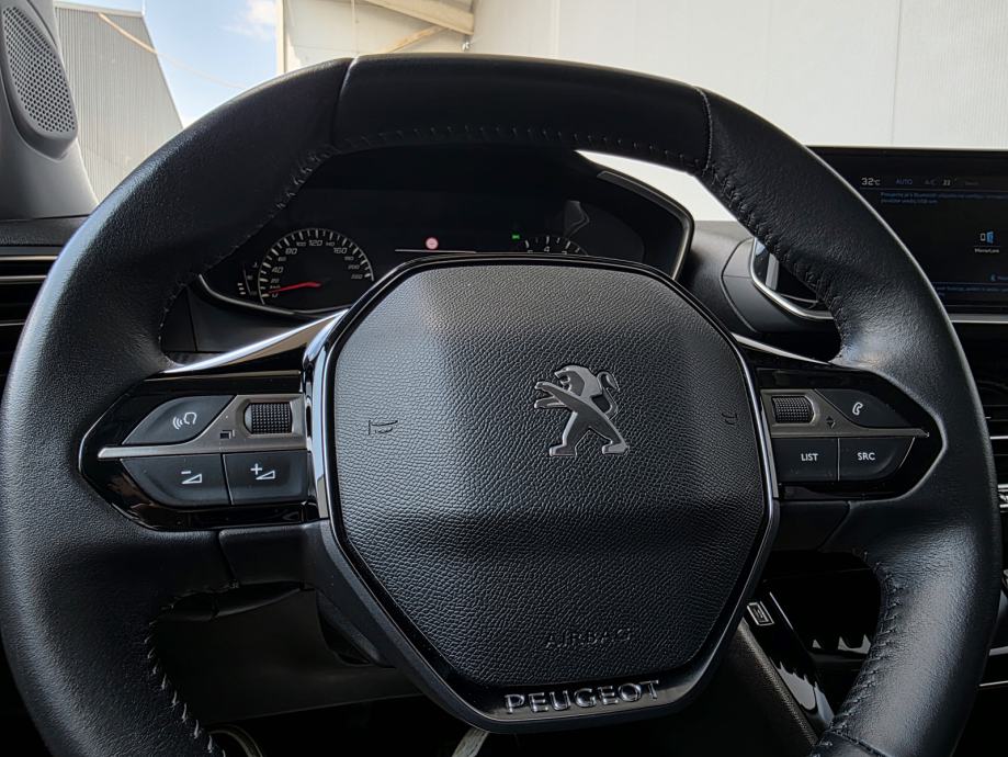 peugeot-2008-1.5-bluehdi-110-ks-allure-keyless-alu-17-car-vertical-slika-280858834 Peugeot 2008 1,5 BlueHDi 110 KS, ALLURE, KEYLESS, ALU 17, CAR VERTICAL