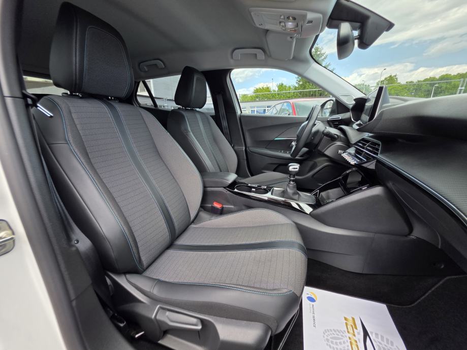 peugeot-2008-1.5-bluehdi-110-ks-allure-keyless-alu-17-car-vertical-slika-280858836 Peugeot 2008 1,5 BlueHDi 110 KS, ALLURE, KEYLESS, ALU 17, CAR VERTICAL