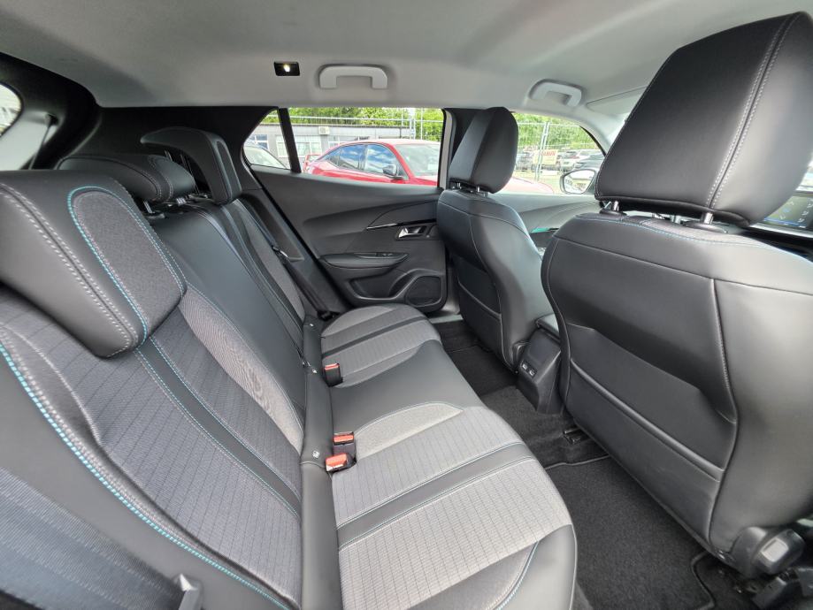 peugeot-2008-1.5-bluehdi-110-ks-allure-keyless-alu-17-car-vertical-slika-280858839 Peugeot 2008 1,5 BlueHDi 110 KS, ALLURE, KEYLESS, ALU 17, CAR VERTICAL
