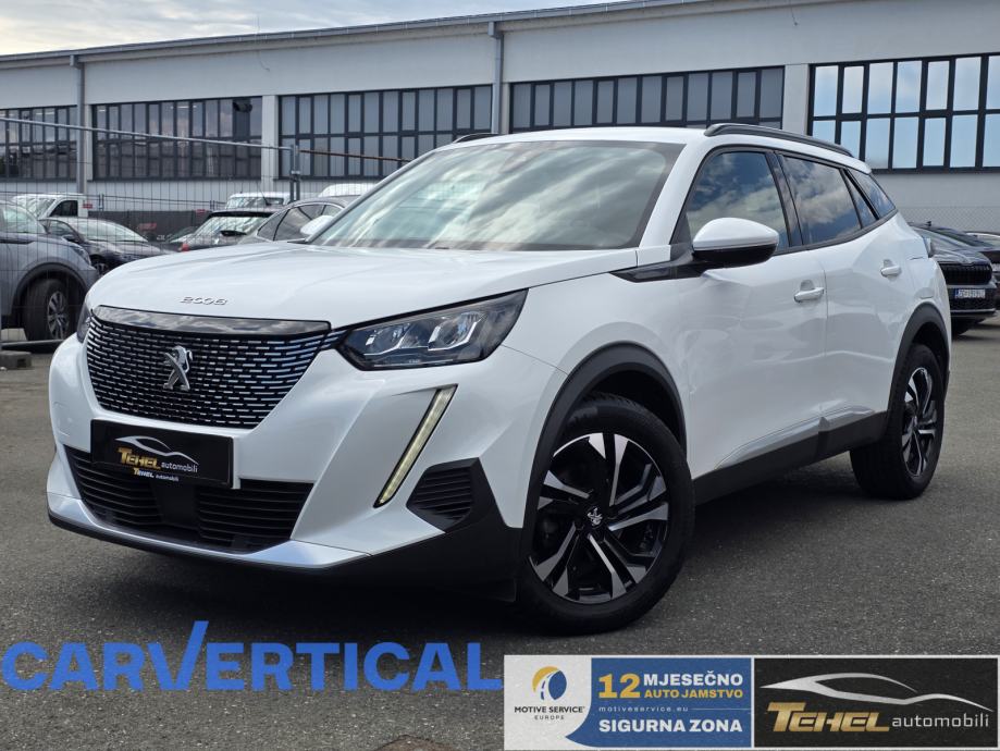 peugeot-2008-1.5-bluehdi-110-ks-allure-keyless-alu-17-car-vertical-slika-280858840 Peugeot 2008 1,5 BlueHDi 110 KS, ALLURE, KEYLESS, ALU 17, CAR VERTICAL