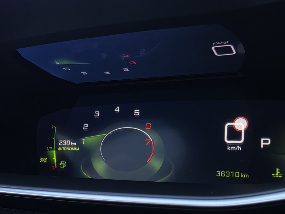 peugeot-2008-eat8-1.2-130-ks-allure-kamera-3d-virtual-sat-jamstvo-slika-284943704 Peugeot 2008 EAT8 1,2 130 KS, ALLURE, KAMERA, 3D VIRTUAL SAT, JAMSTVO