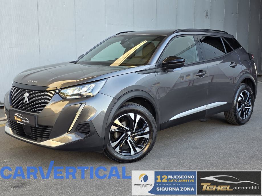 peugeot-2008-eat8-1.2-130-ks-allure-kamera-3d-virtual-sat-jamstvo-slika-284943752 Peugeot 2008 EAT8 1,2 130 KS, ALLURE, KAMERA, 3D VIRTUAL SAT, JAMSTVO