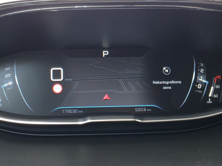peugeot-3008-1.6-bluehdi-120-ks-automatik-hr-navi-reg-3-2027-slika-285498550 – kopija Peugeot 3008 1,6 BlueHDI 120 KS, AUTOMATIK, HR NAVI, REG 3/2027