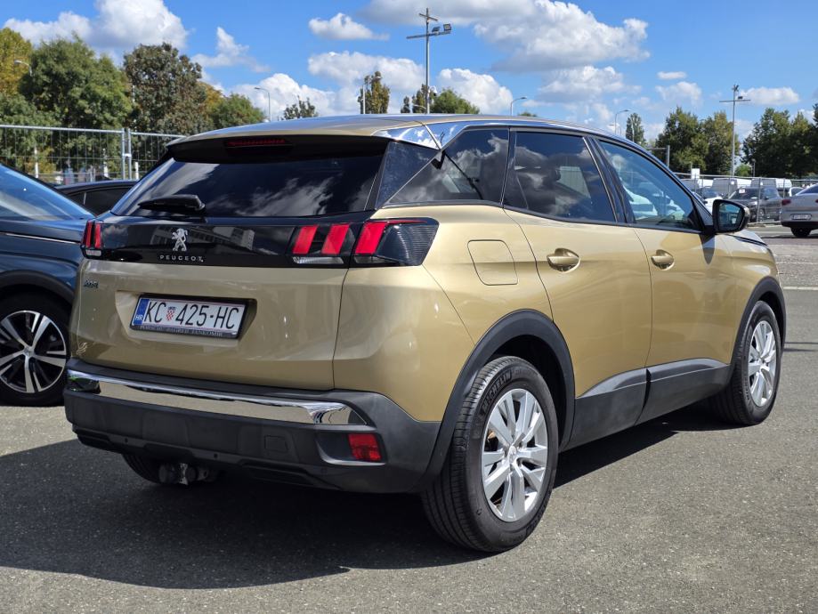 peugeot-3008-1.6-bluehdi-120-ks-automatik-hr-navi-reg-3-2027-slika-285498573 Peugeot 3008 1,6 BlueHDI 120 KS, AUTOMATIK, HR NAVI, REG 3/2027