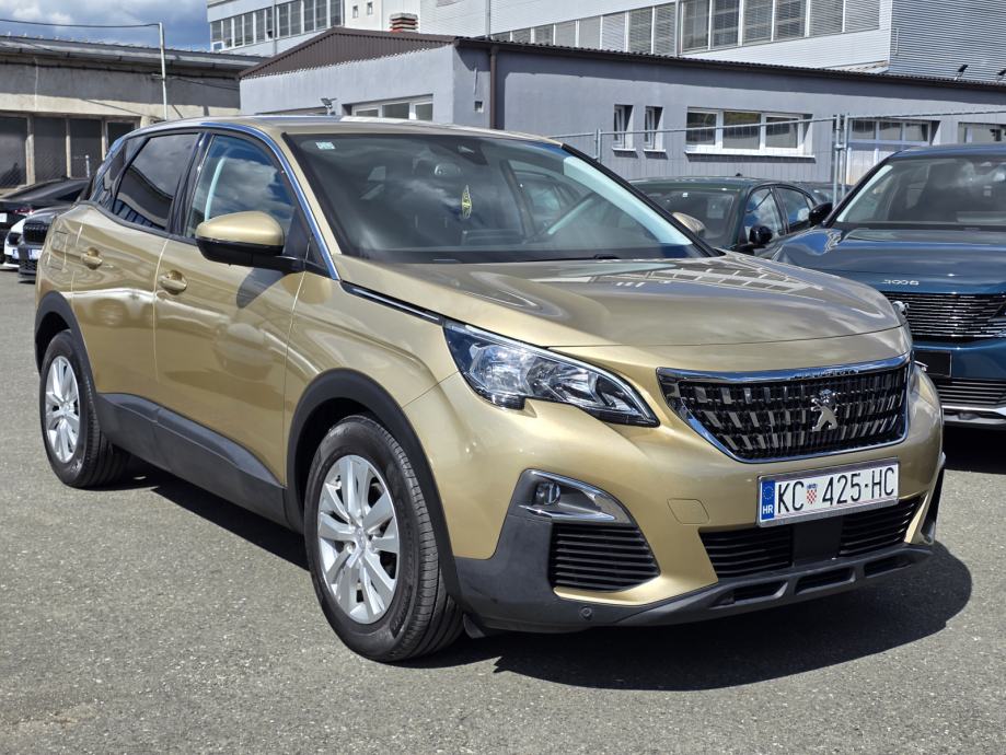 peugeot-3008-1.6-bluehdi-120-ks-automatik-hr-navi-reg-3-2027-slika-285498584 Peugeot 3008 1,6 BlueHDI 120 KS, AUTOMATIK, HR NAVI, REG 3/2027