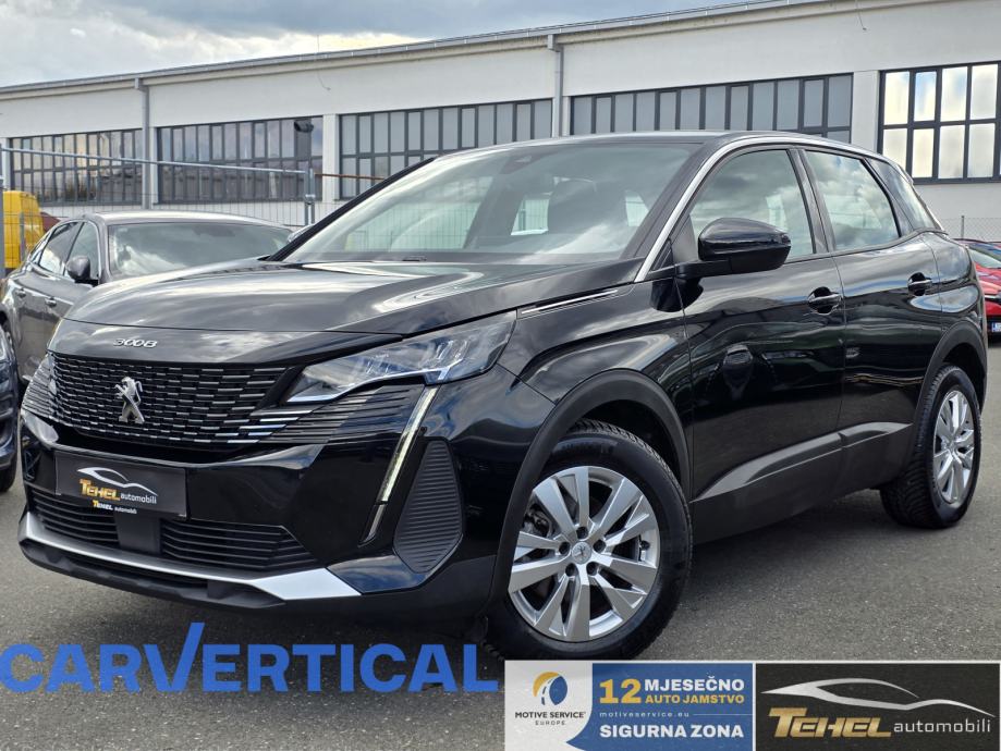 peugeot-3008-eat8-1.2-130-ks-kamera-jamstvo-car-v-23-12-2022-slika-285491641 Peugeot 3008 EAT8 1,2 130 KS, KAMERA, JAMSTVO, CAR V., 23/12/2022