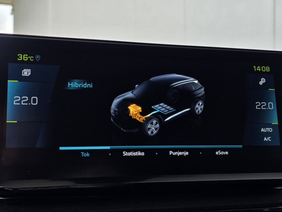 peugeot-3008-eat8-1.6-phev-225-ks-allure-jamstvo-pdv-car-vertical-slika-283481173 Peugeot 3008 EAT8 1,6 PHEV 225 KS, ALLURE, JAMSTVO, PDV, CAR VERTICAL