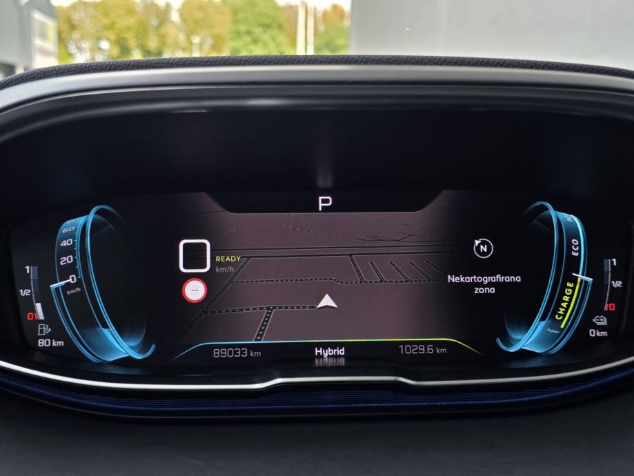 peugeot-3008-eat8-1.6-phev-225-ks-allure-jamstvo-pdv-car-vertical-slika-283481188 Peugeot 3008 EAT8 1,6 PHEV 225 KS, ALLURE, JAMSTVO, PDV, CAR VERTICAL