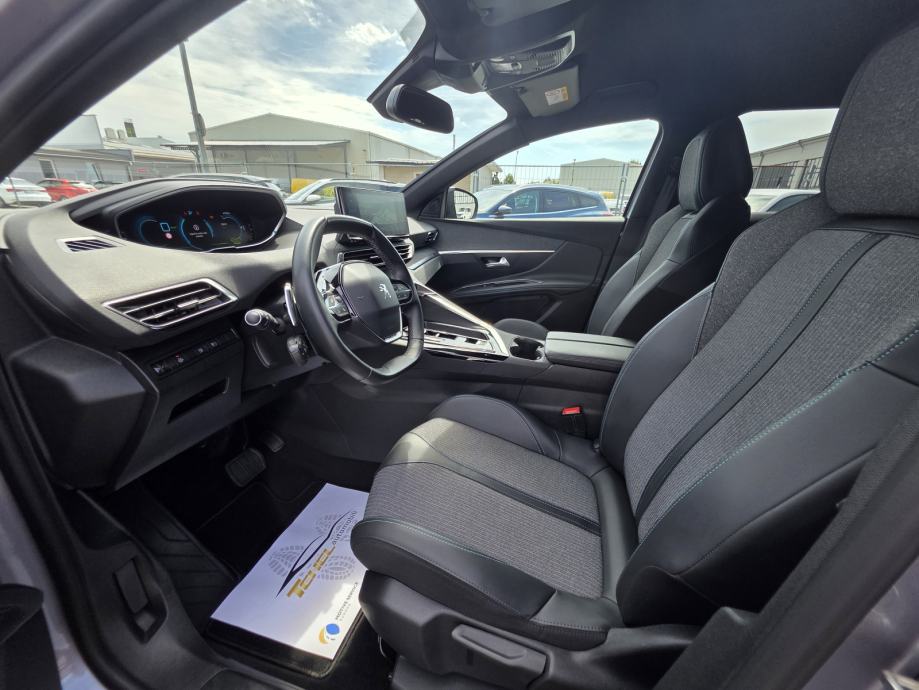 peugeot-3008-eat8-1.6-phev-225-ks-allure-jamstvo-pdv-car-vertical-slika-283481193 Peugeot 3008 EAT8 1,6 PHEV 225 KS, ALLURE, JAMSTVO, PDV, CAR VERTICAL