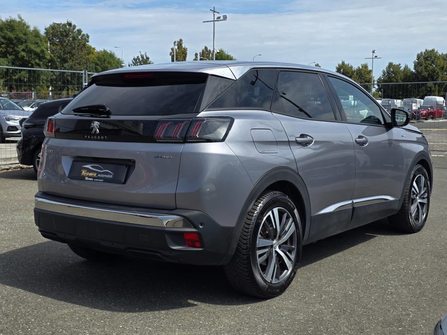 peugeot-3008-eat8-1.6-phev-225-ks-allure-jamstvo-pdv-car-vertical-slika-283481197 Peugeot 3008 EAT8 1,6 PHEV 225 KS, ALLURE, JAMSTVO, PDV, CAR VERTICAL