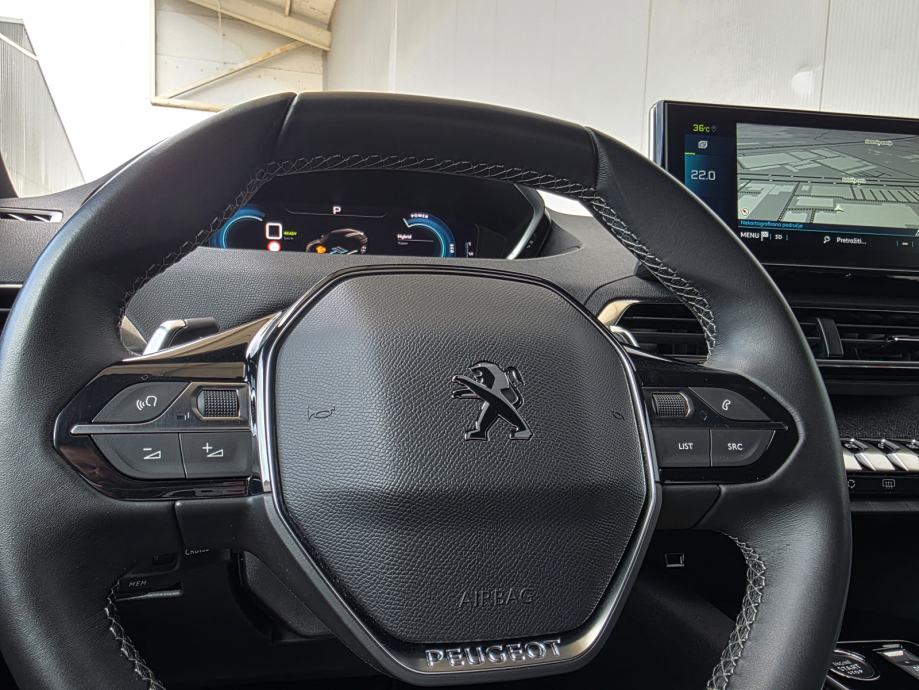 peugeot-3008-eat8-1.6-phev-225-ks-allure-jamstvo-pdv-car-vertical-slika-283481205 Peugeot 3008 EAT8 1,6 PHEV 225 KS, ALLURE, JAMSTVO, PDV, CAR VERTICAL