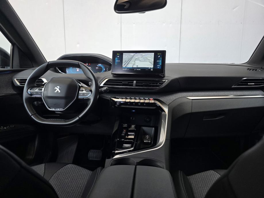 peugeot-3008-eat8-1.6-phev-225-ks-allure-jamstvo-pdv-car-vertical-slika-283481206 Peugeot 3008 EAT8 1,6 PHEV 225 KS, ALLURE, JAMSTVO, PDV, CAR VERTICAL