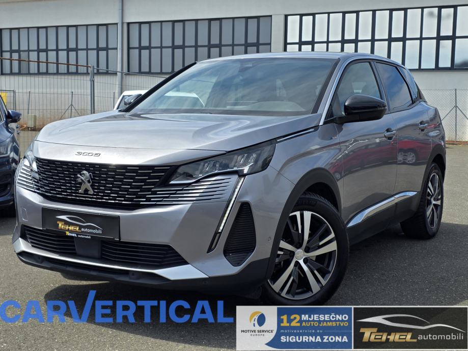 peugeot-3008-eat8-1.6-phev-225-ks-allure-jamstvo-pdv-car-vertical-slika-283481209 Peugeot 3008 EAT8 1,6 PHEV 225 KS, ALLURE, JAMSTVO, PDV, CAR VERTICAL