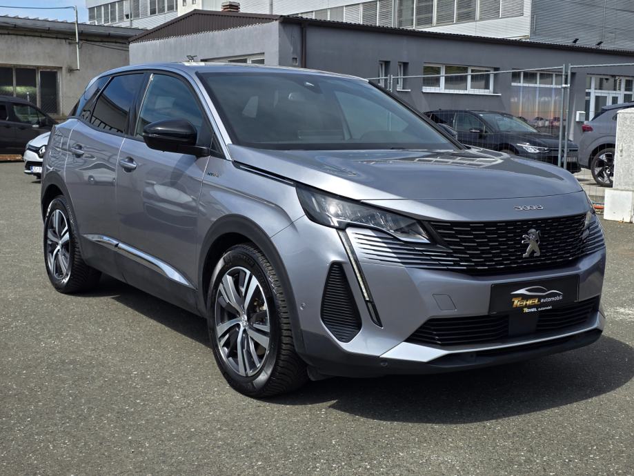peugeot-3008-eat8-1.6-phev-225-ks-allure-jamstvo-pdv-car-vertical-slika-283481210 Peugeot 3008 EAT8 1,6 PHEV 225 KS, ALLURE, JAMSTVO, PDV, CAR VERTICAL