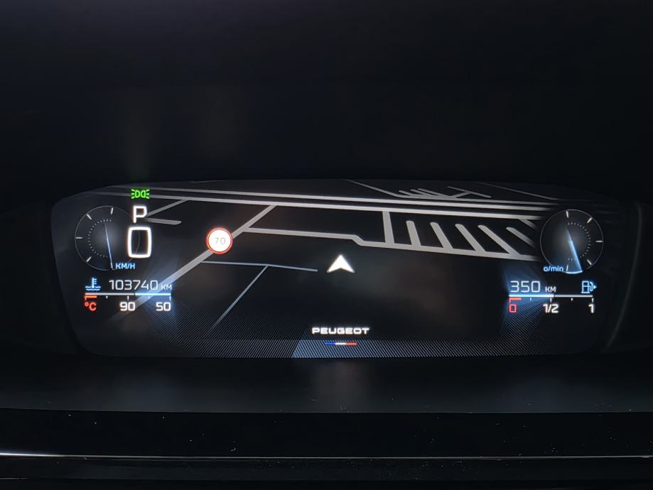 peugeot-308-eat8-1.5-bluehdi-130-allure-kamera-led-jamstvo-slika-282762264 Peugeot 308 EAT8 1,5 BlueHDi 130, ALLURE, KAMERA, LED, JAMSTVO